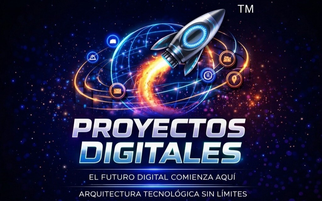 Logo de tu empresa