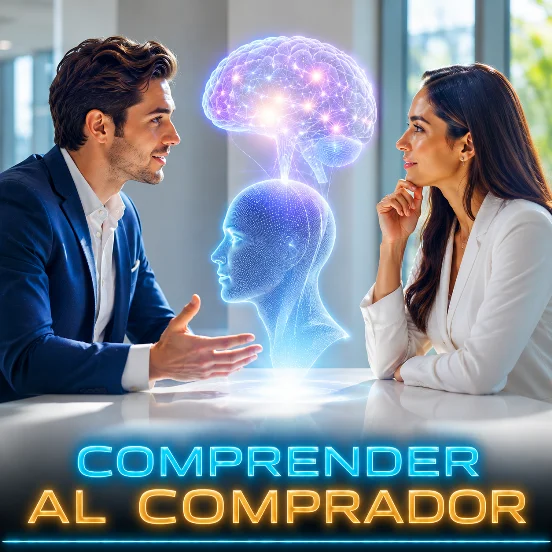1-Benficios-project-manager