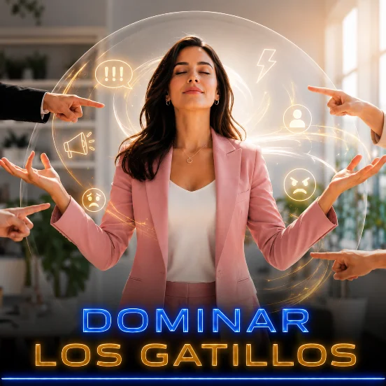 2-Benficios-project-manager