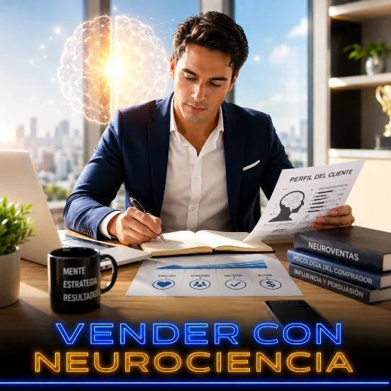 3-Benficios-project-manager