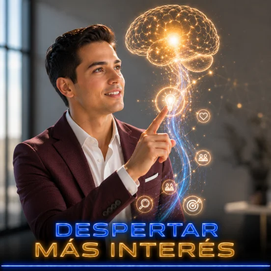 4-Benficios-project-manager
