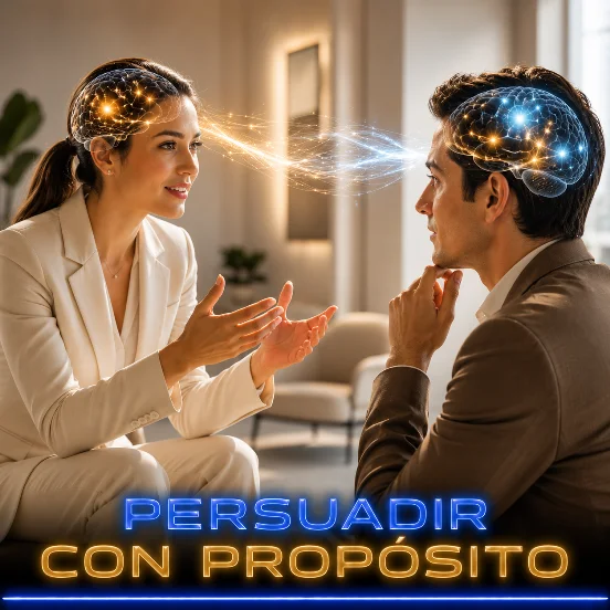 5-Benficios-project-manager