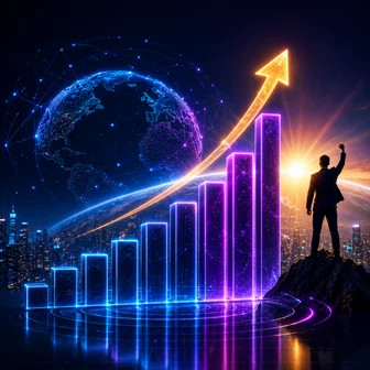 Crecimiento Exponencial