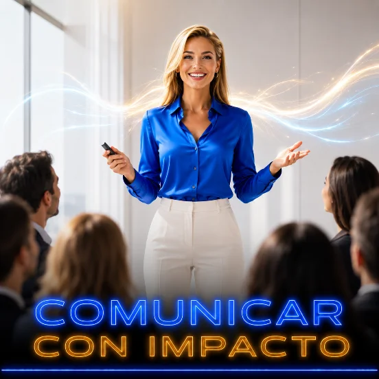 7-Benficios-project-manager