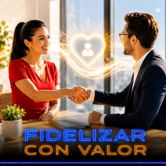 8-Benficios-project-manager