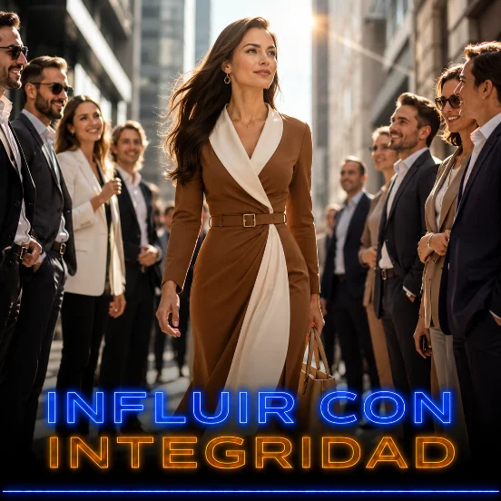 9-Benficios-project-manager