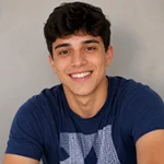 Andrés Felipe Castaño