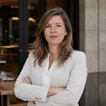 Diana Marcela Gómez