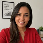 Fernanda Salazar