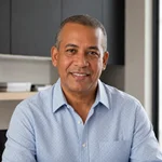 Jorge Mendoza