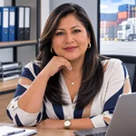 Patricia Elena Castro