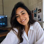Valentina Ocampo