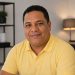 Andrés Rojas